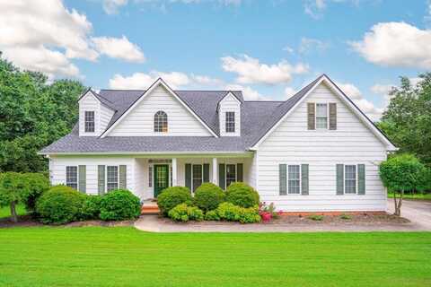 116 Hope Way, DALTON, GA 30721