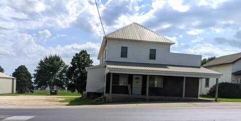 5240 Sherrill, Sherrill, IA 52073