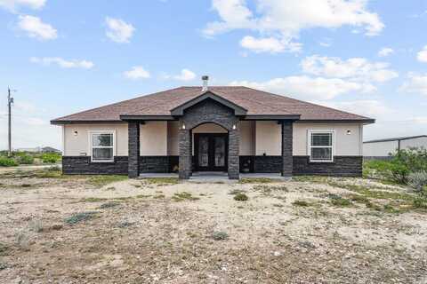 369 Lenawee, Del Rio, TX 78840