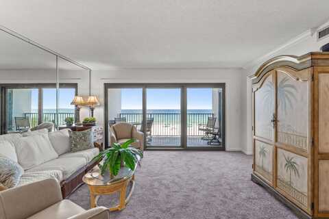 1044 E Highway 98, Destin, FL 32541