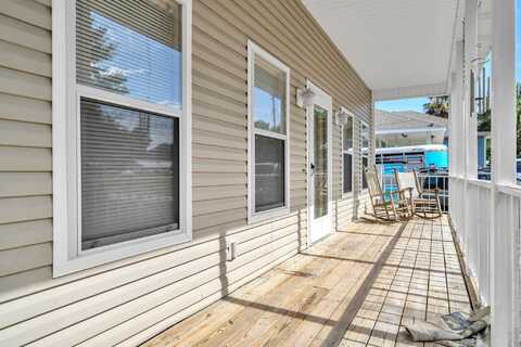 319 Main Street, Destin, FL 32541