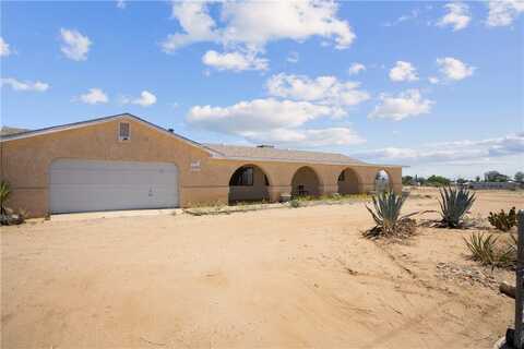 3696 N Tonto Road, Golden Valley, AZ 86413