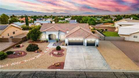 4115 Gemstone Avenue, Kingman, AZ 86401