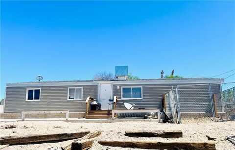 4878 Tara Drive, Topock, AZ 86436