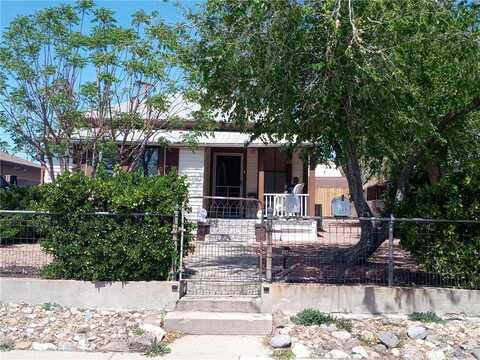 107 E Oak Street, Kingman, AZ 86401