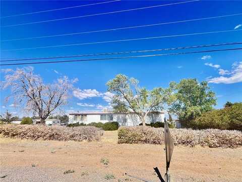 2600 E Devlin Avenue, Kingman, AZ 86409
