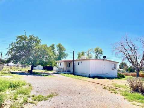 2600 E Devlin Avenue, Kingman, AZ 86409