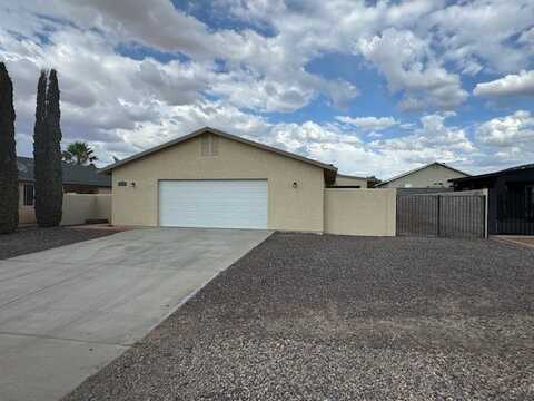 3050 N Evans Street, Kingman, AZ 86401