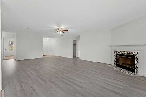 167 Nicole Lane, Crestview, FL 32539