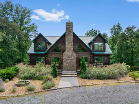 7130 SELLERS Rd, Dora, AL 35062