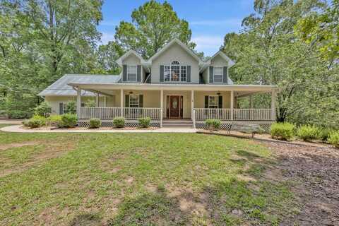 5305 SPLIT RAIL Dr, Jasper, AL 35503