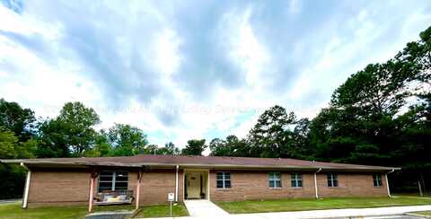 9670 SMITH LAKE DAM Rd, Jasper, AL 35504