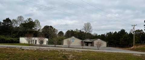 24555 US-278, Houston, AL 35572