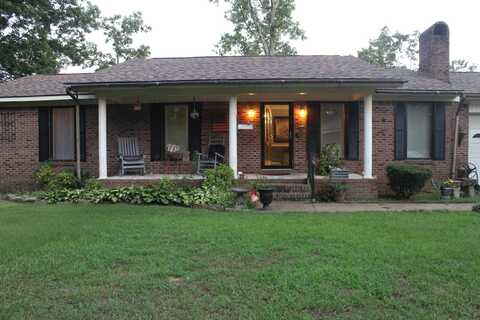 264 Skylark Ave, Winfield, AL 35594
