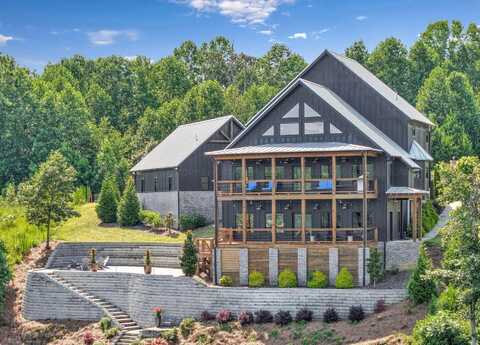 5685 COUNTY RD 71, Bremen, AL 35033