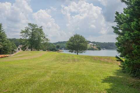 0 COUNTY ROAD 189, Crane Hill, AL 35053