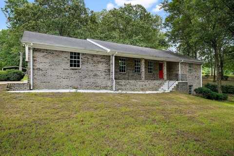 5706 AL-195, Jasper, AL 35503