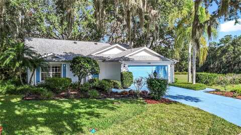25907 GLEN EAGLE DRIVE, LEESBURG, FL 34748