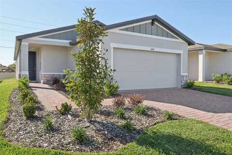 3649 PORTSMOUTH LANE, HAINES CITY, FL 33844
