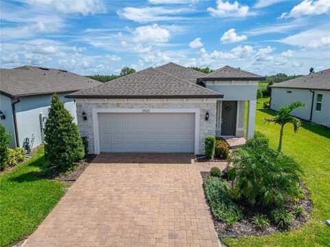 5965 SHOREBIRD BRANCH, LAND O LAKES, FL 34638