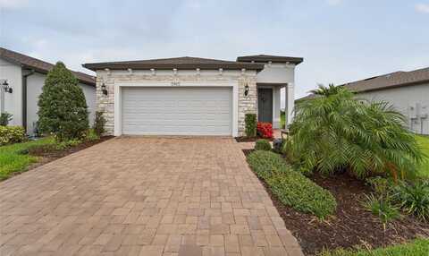 5965 SHOREBIRD BRANCH, LAND O LAKES, FL 34638