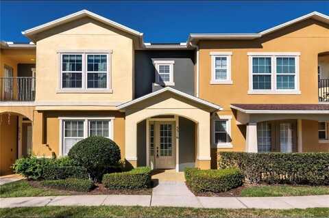 5316 FACTORS WALK DRIVE, SANFORD, FL 32771