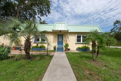 155 6TH STREET NE, LARGO, FL 33770