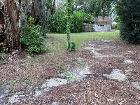 0 TRINIDAD STREET, SARASOTA, FL 34231