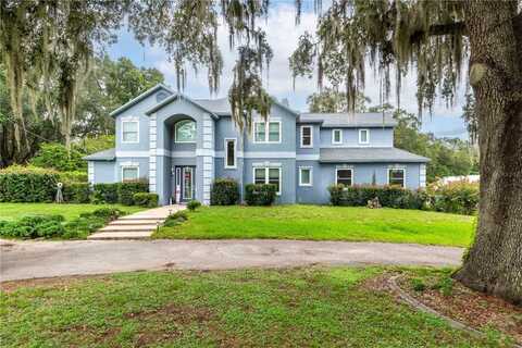 3549 SE 41ST PLACE, OCALA, FL 34480