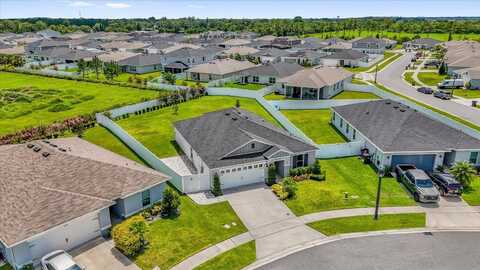 4595 PLAINVIEW ROAD, Saint Cloud, FL 34772
