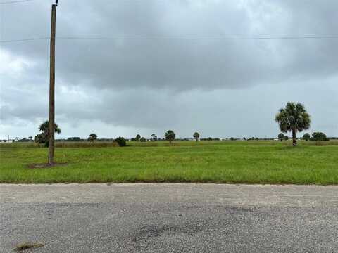 23 SUNFLOWER DRIVE, PLACIDA, FL 33946