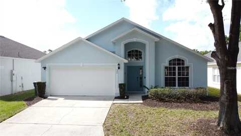 334 GROSVENOR LOOP, DAVENPORT, FL 33897