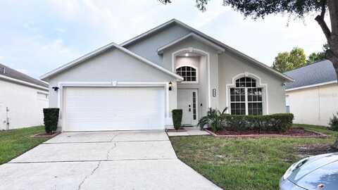 334 GROSVENOR LOOP, DAVENPORT, FL 33897