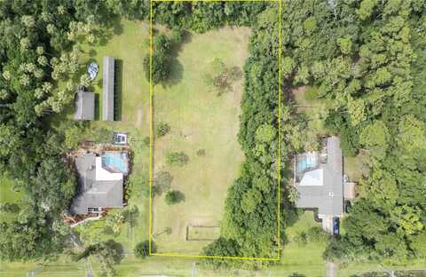 TWIN BRANCH ACRES RD, TAMPA, FL 33626