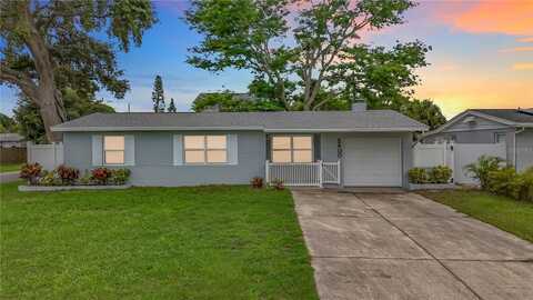 5600 65TH TERRACE N, PINELLAS PARK, FL 33781