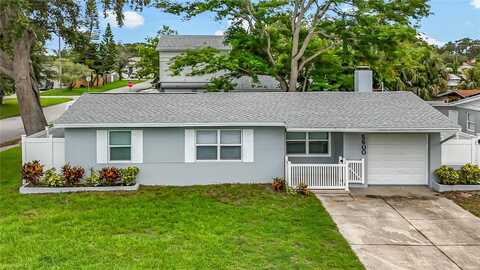 5600 65TH TERRACE N, PINELLAS PARK, FL 33781