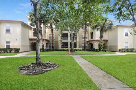 826 CAMARGO WAY, ALTAMONTE SPRINGS, FL 32714