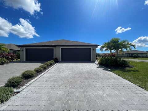 1912 SADDLEWOOD CIRCLE, PORT CHARLOTTE, FL 33953