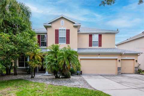 16115 COLCHESTER PALMS DRIVE, TAMPA, FL 33647