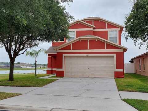 31035 MASENA DRIVE, WESLEY CHAPEL, FL 33545