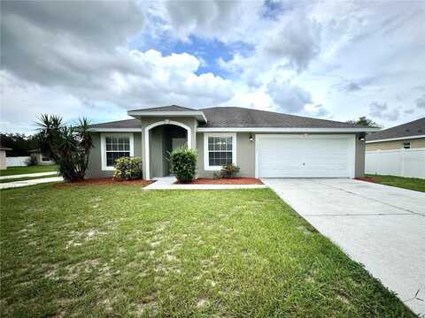 1936 SAWFISH DRIVE, KISSIMMEE, FL 34759