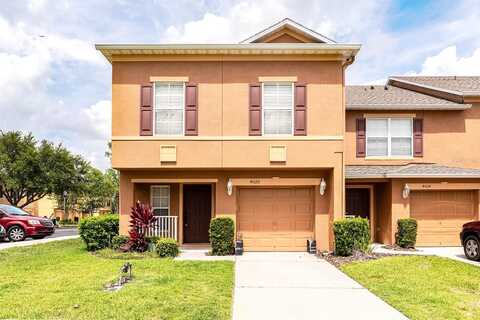 4020 PITCH PINE CIRCLE, OVIEDO, FL 32765