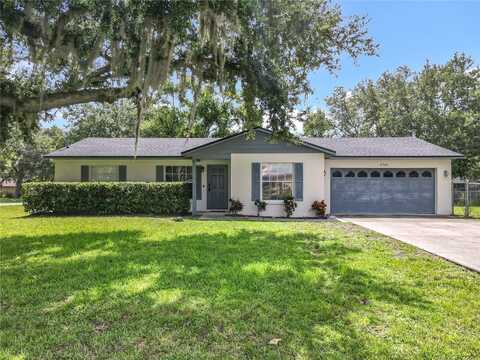 3743 TUCKER AVENUE, Saint Cloud, FL 34772