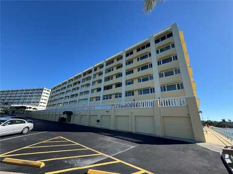 100 BLUFF VIEW DRIVE, BELLEAIR BLUFFS, FL 33770