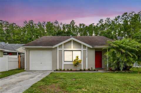 12315 HIDDEN BROOK DRIVE, TAMPA, FL 33624