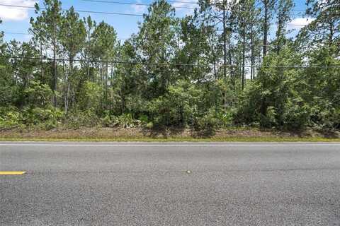 5875 MAHOGANY BOULEVARD, BUNNELL, FL 32110