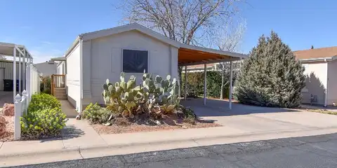 75 N 3850 W, Hurricane, UT 84737