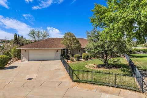 1843 Three Mary's Place, Saint George, UT 84790