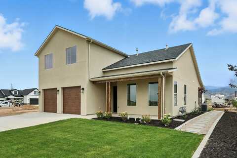 1158 N Yucca St, Cedar City, UT 84720