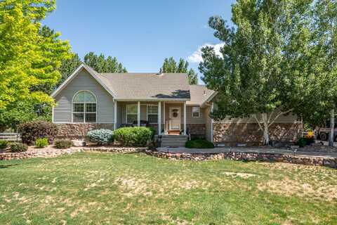 2270 W 2650 N, Cedar City, UT 84721